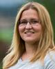 Bild von Linda Neiser