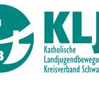 KLJB KV Schwandorf